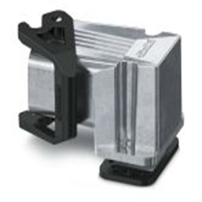 1078593 Phoenix Contact product image